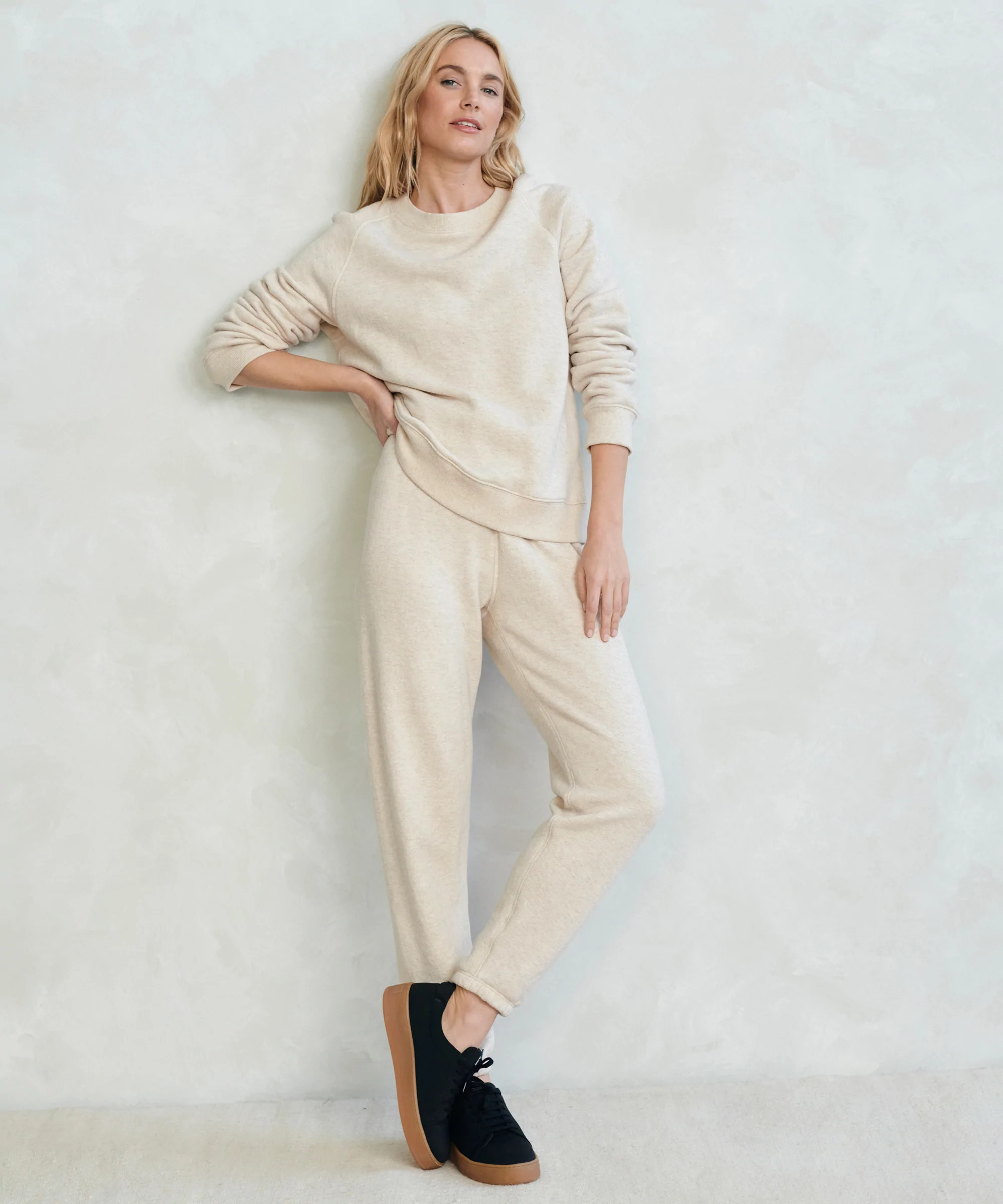 Saturday Sweatpant | Jenni Kayne