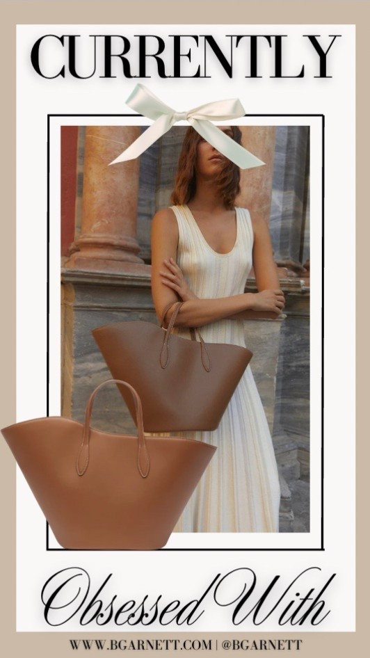 Fell hard for this bag 

Purse | leather bag | tote | summer bag 

#LTKPetite #LTKWorkwear #LTKStyleTip