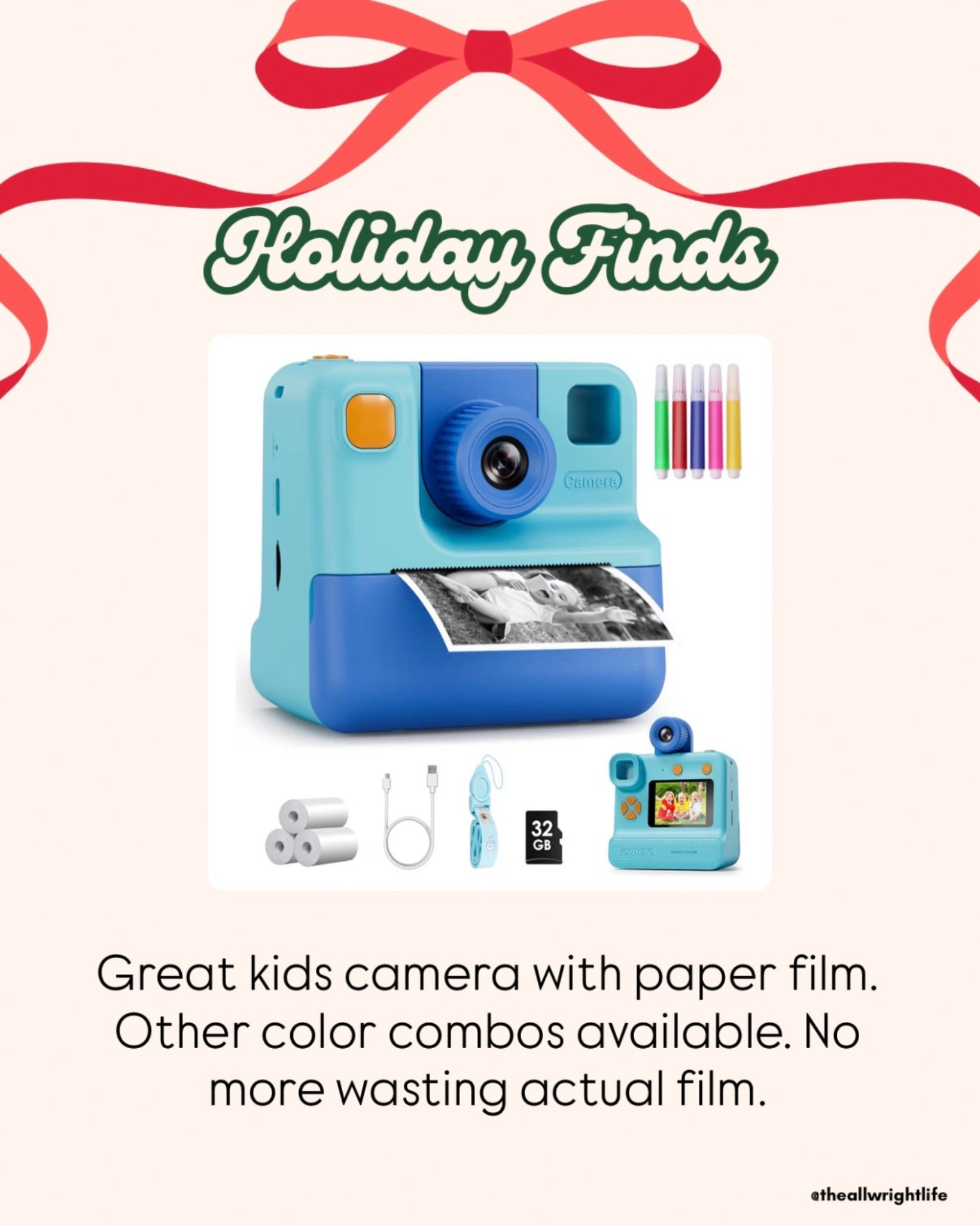 Gift ideas for little kids 
Gift ideas for toddlers 
Gift ideas for little girls
Gift ideas for little boys


#LTKGiftGuide #LTKHoliday #LTKKids