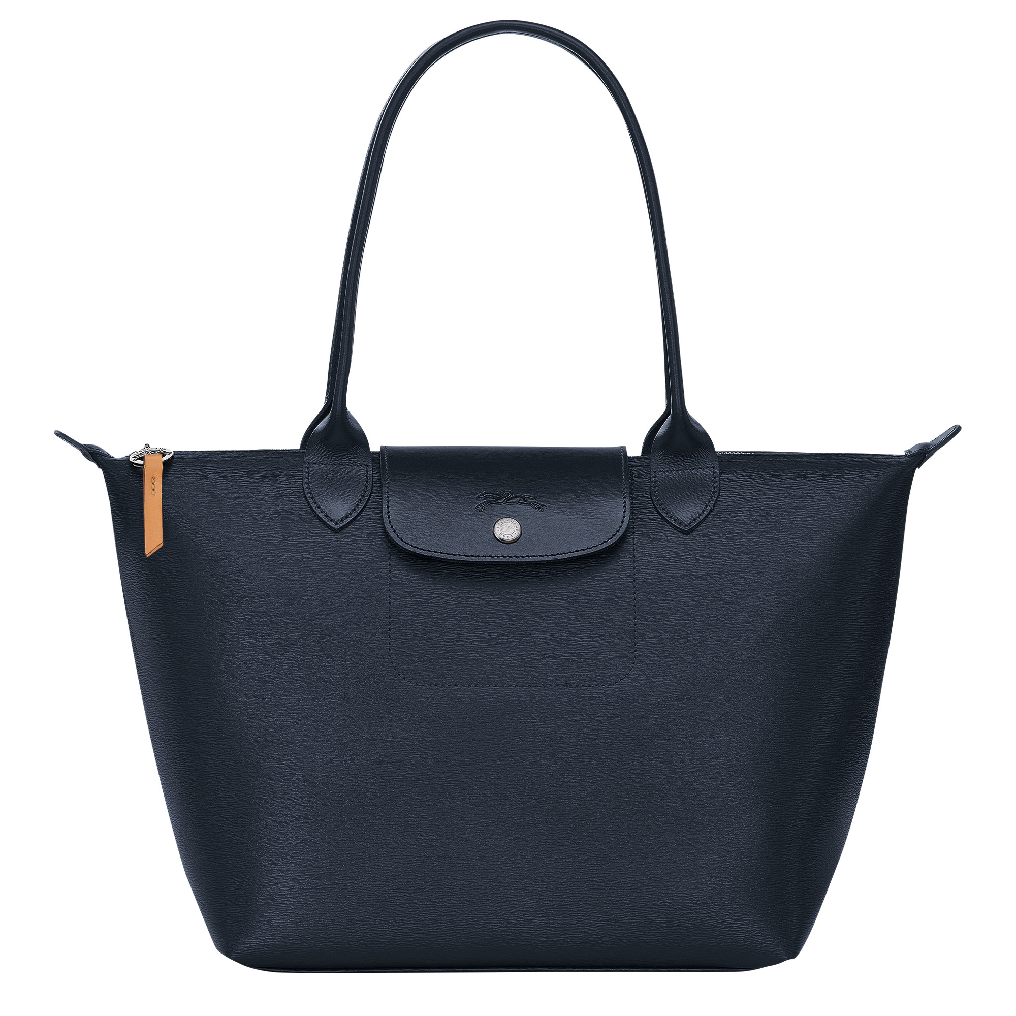Le Pliage City M Tote bag | Longchamp