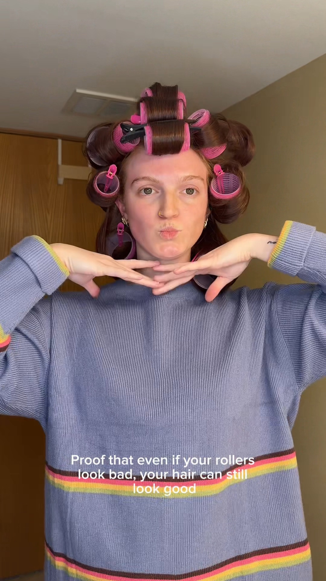 #hairstyle #blowoutproducts #hairproducts #hairrollertutorial #hairtutorial 

#LTKBeauty #LTKGiftGuide