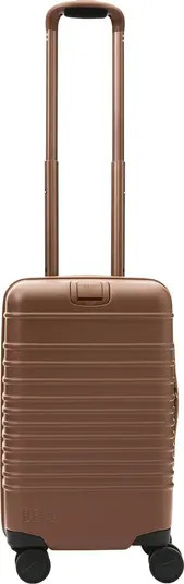 The International 21-Inch Carry-On Roller | Nordstrom