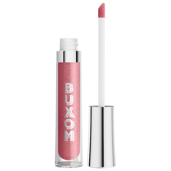 Full-On™ Plumping Lip Polish Gloss - Buxom | Sephora | Sephora (US)