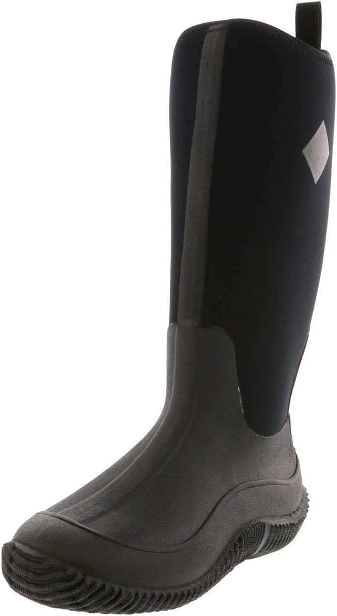 Muck Boots Hale Multi-Season Women's Rubber Boot | Amazon (US)