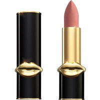 Pat McGrath Labs MatteTrance Lipstick 4g (Various Shades) - Divine Rose | Cult Beauty
