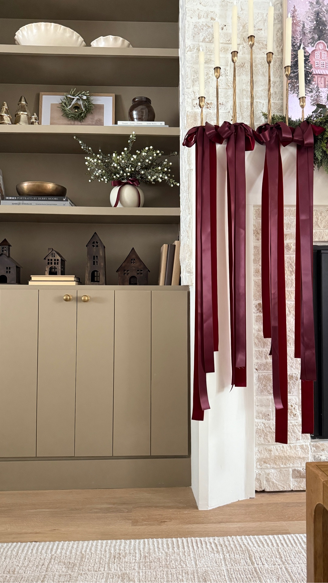 Elements by remedy favs! 

#LTKSeasonal #LTKHoliday