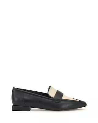 Vince Camuto Calentha Loafer | Vince Camuto