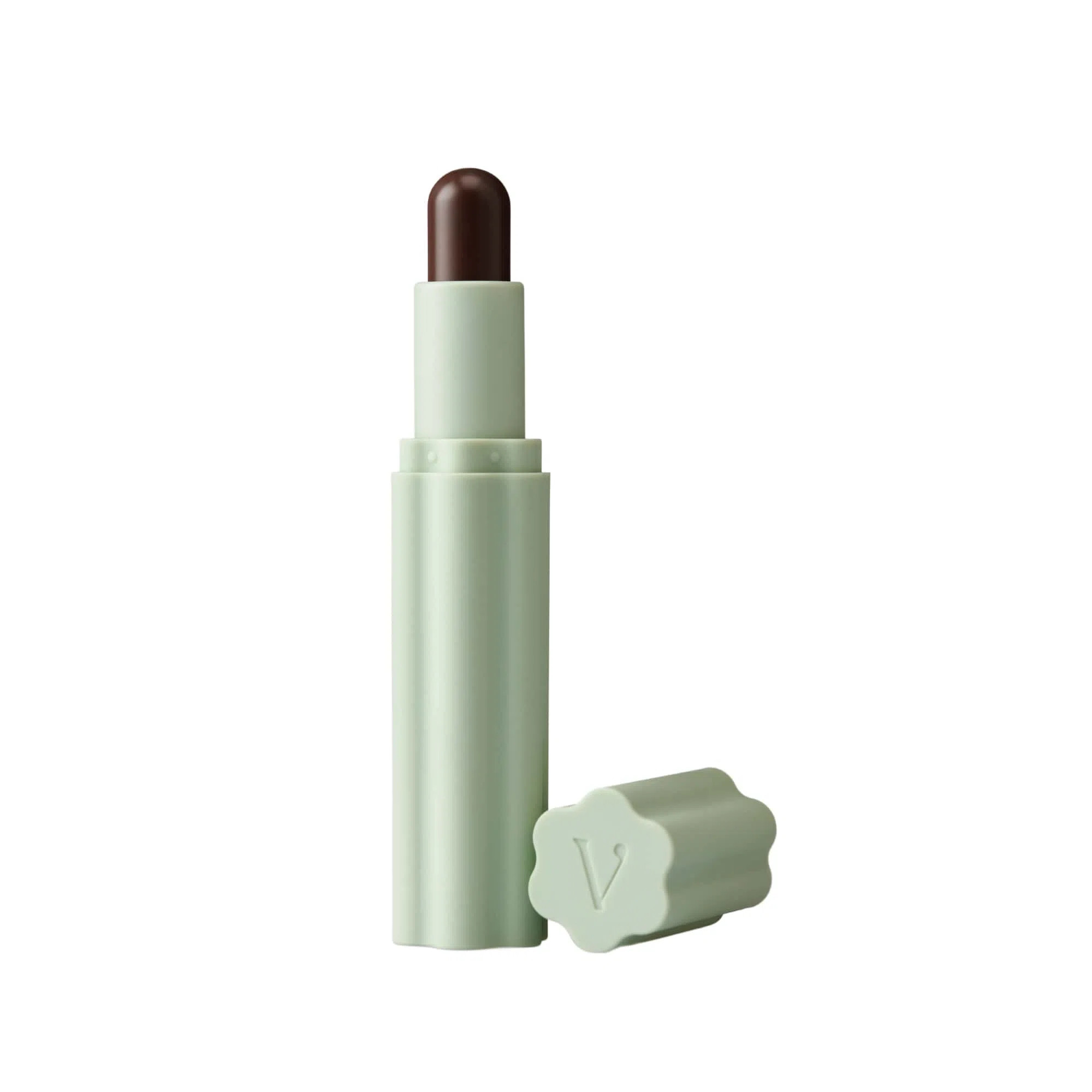 Stick Tudo | Vic Beauté - Vic Beauté - Maquiagem fácil de usar, difícil de errar | Vic Beaute (BR)