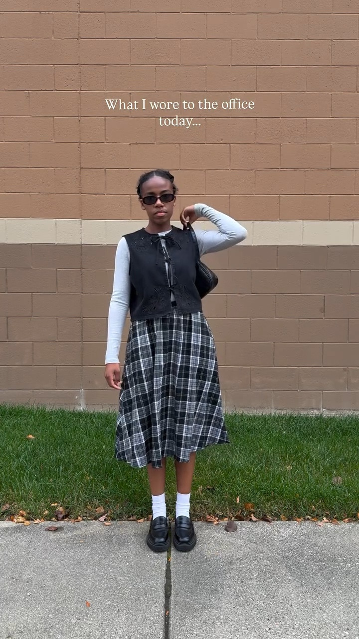 what I wore to the office today🖤
.
.
.
.
.
.
.
.
.
.
.
.
.
.
.
.
.
.
.
.
.
.
.
.
.
.
.
.
.
.
.
.
.
#outfitcheck #fitcheck #ootd #lookbook #modestfashion #lookbook #modestoutfitinspo #vibes #loafers #explorepage #modestfashion #casualoutfit #modestlook #grwm #fitcheck #thrifty #thriftfinds #viral #discoverunder5k #september #discoverunder10k #reel #fall #fallfashion #fallvibes #fallessentials