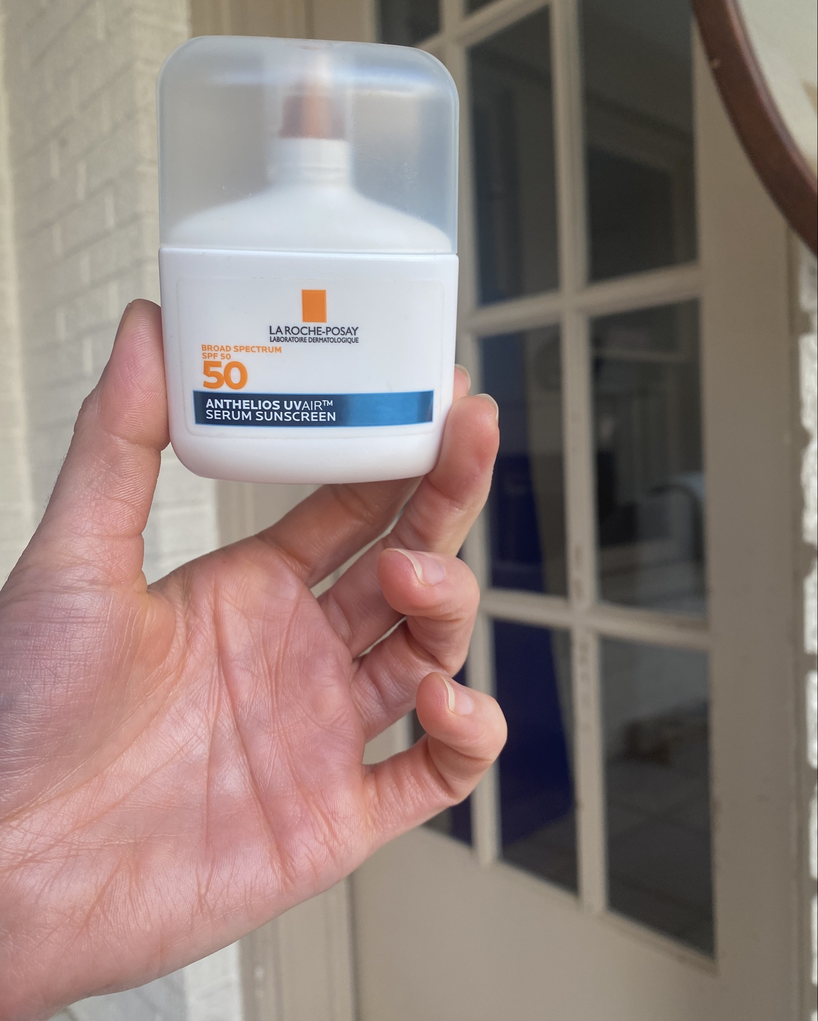 Drugstore sunscreens I am loving 🥰 #skincare #sunscreen 

#LTKBeauty