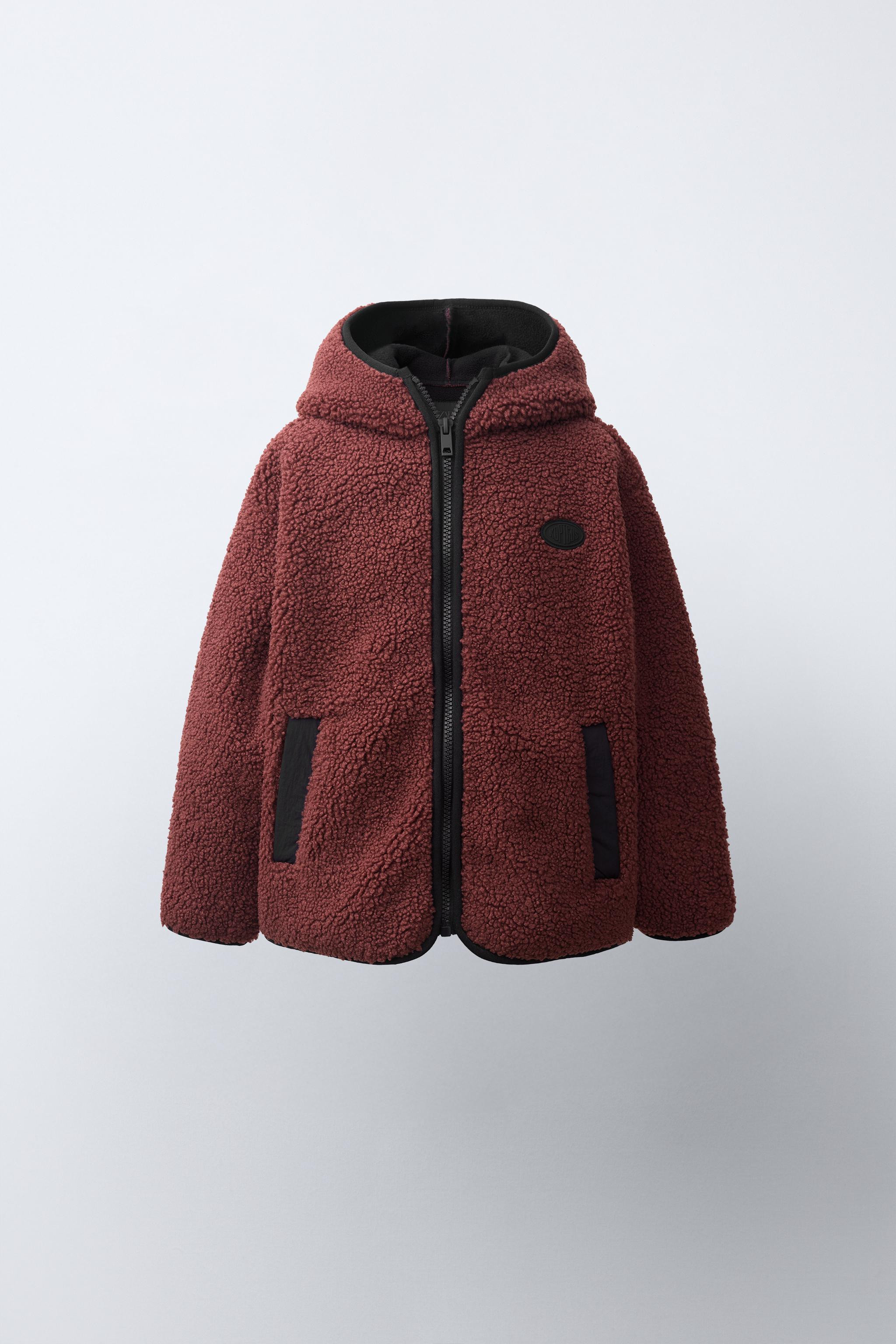 BeschreibungFarbeMaterialzusammensetzungMa\u00dfe | Zara DE