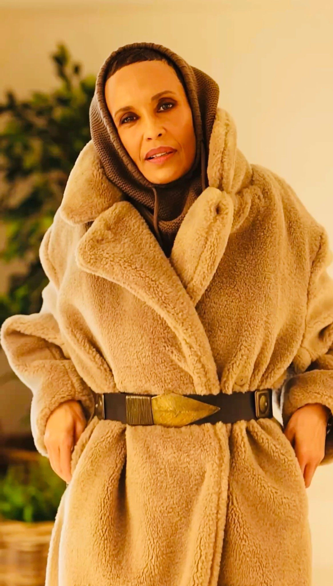 A Selection of Coats especially for you! 

Love 
Jordan 
The Elegant Stylist x 

#LTKstyletip #LTKwinter #LTKover50style