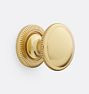 Keller Cabinet Knob | Rejuvenation
