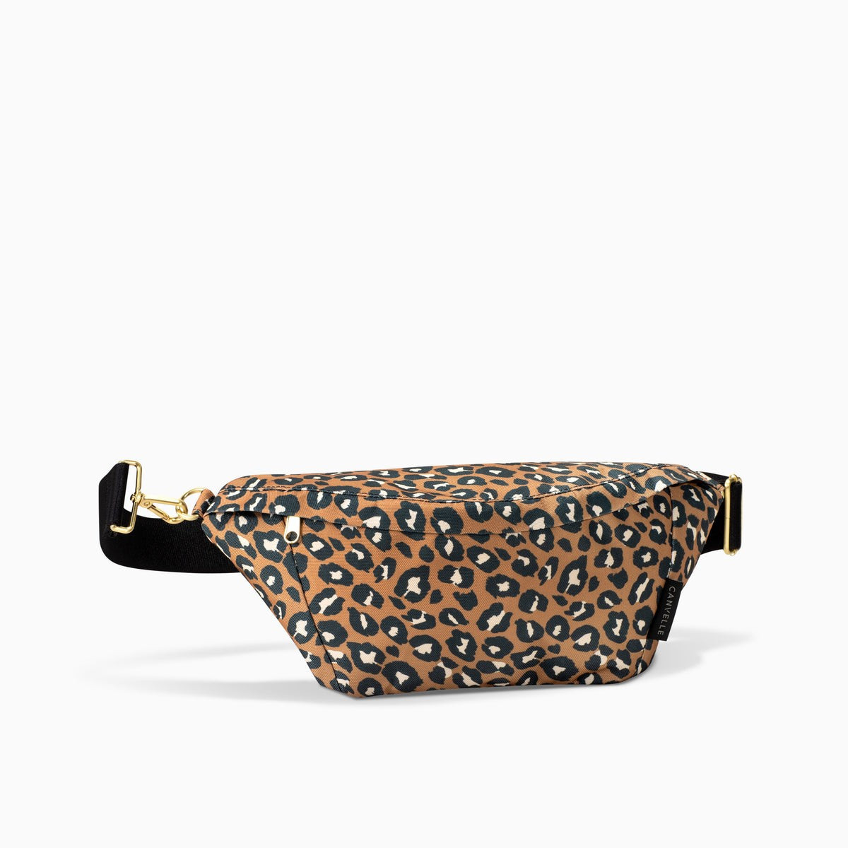Fanny Pack | Canvelle