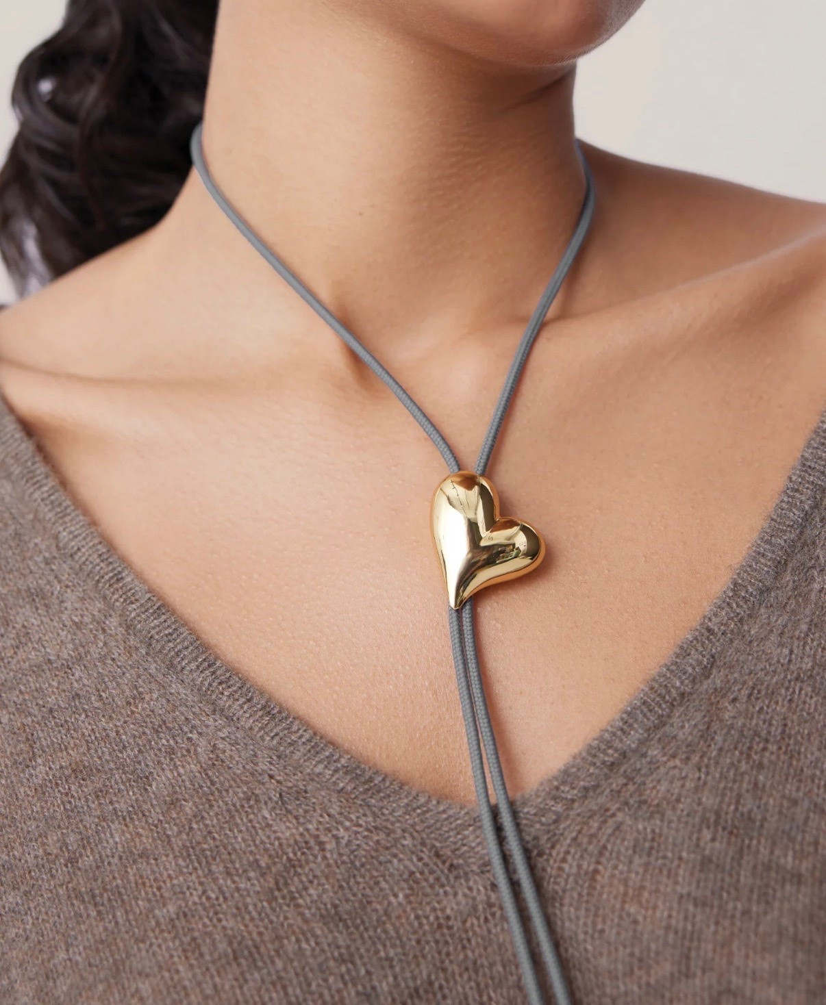 Obsessed!!!  The wile site is 25%off!!

#LTKootd #LTKOver40 #LTKSaleAlert
