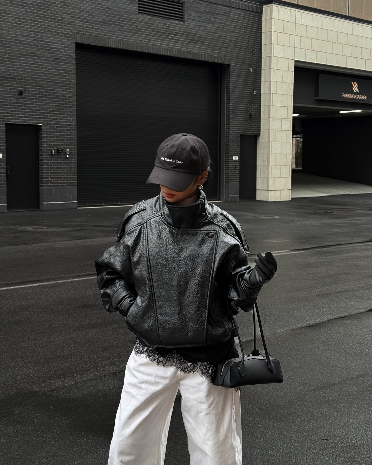 Some posts are like good coffee, they take time to brew 

-
Everyday outfit inspiration | ootd | aesthetic coffee | cafe mood | fashion influencer | model off duty | casual minimal outfits | chic street style | effortless chic | clean aesthetic | modern cozy looks | Parisian chic | quiet luxury | New Yorker style | NYC street style | American influencer | atlanta influencer | Zara viral leather jacket | YSL-inspired Zara jacket | fall winter outfits | cold weather outfits | Pinterest inspired | coffee shop aesthetic | coffee shop outfits | aesthetic details | cool city girl style | frugal chic | spring outfits |

#LTKootd #LTKSpringSale #LTKgrwm