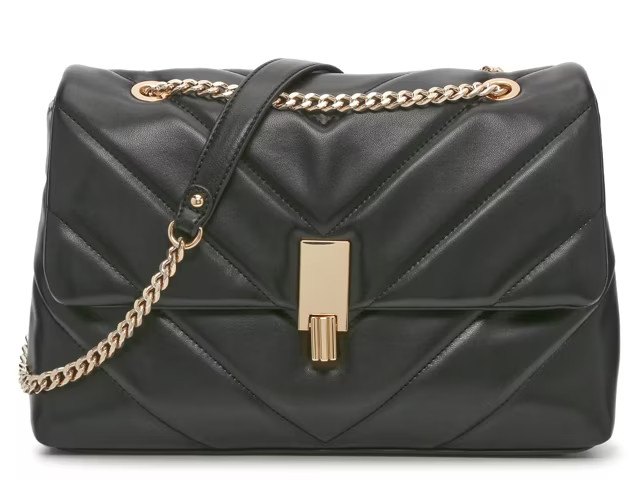 Aldo Rhiladiaxx Crossbody Bag | DSW