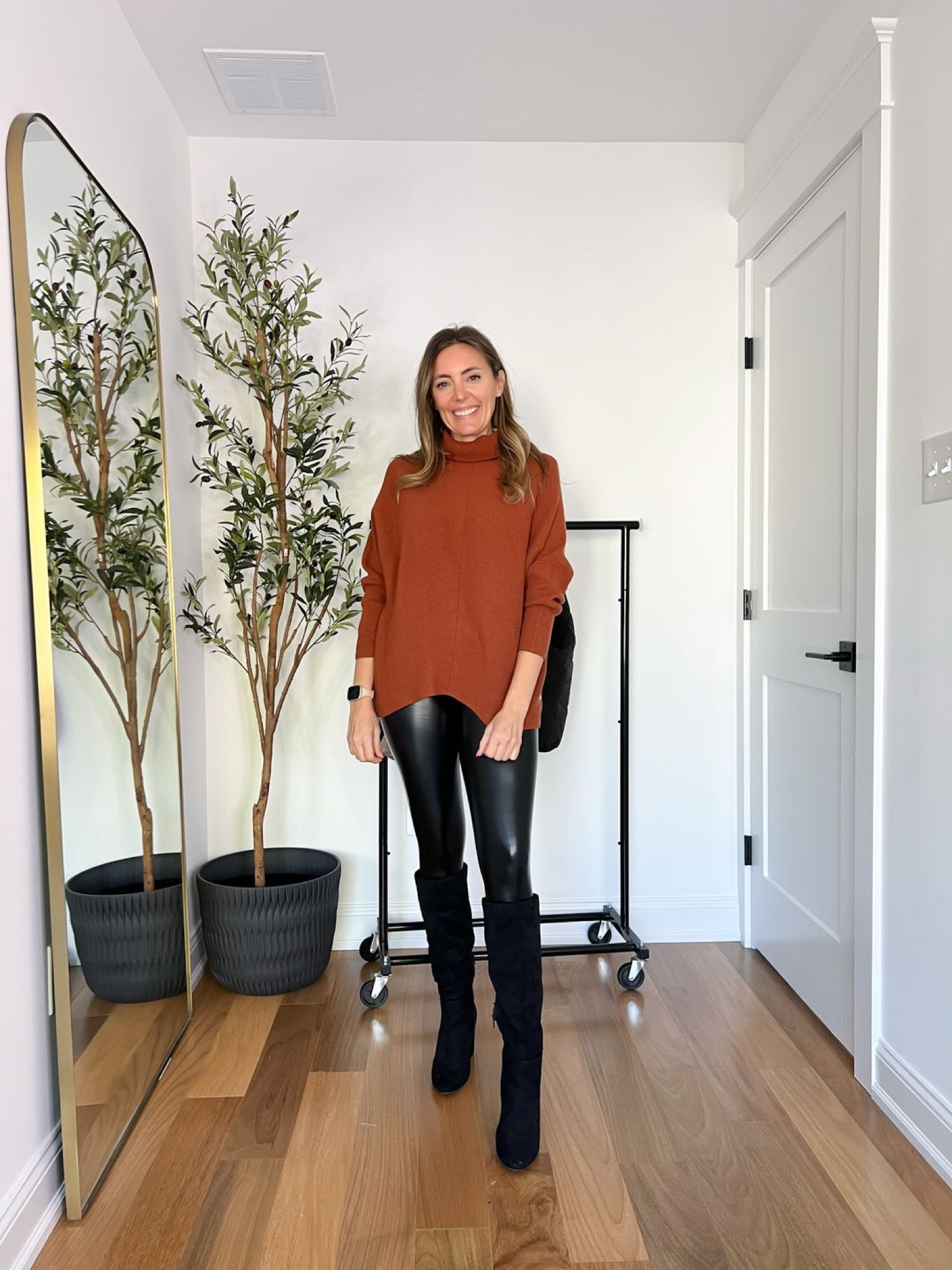 Thanksgiving outfit idea!

Everyday tote
Women’s leggings
Women’s activewear
Holiday wreath
Christmas home decor
Christmas wall art
Lululemon leggings
Wedding Guest
Winter dresses
Vacation Outfits
Rug
Holiday Home Decor
Sneakers
Jeans
Bedroom
Maternity Outfit
Women’s blouses
Christmas home decor
Holiday Home accents
Women’s workwear
Fall style
Fall fashion
Women’s handbags
Women’s pants
Affordable blazers
Women’s boots
Women’s summer sandals

#LTKSaleAlert #LTKSeasonal #LTKStyleTip