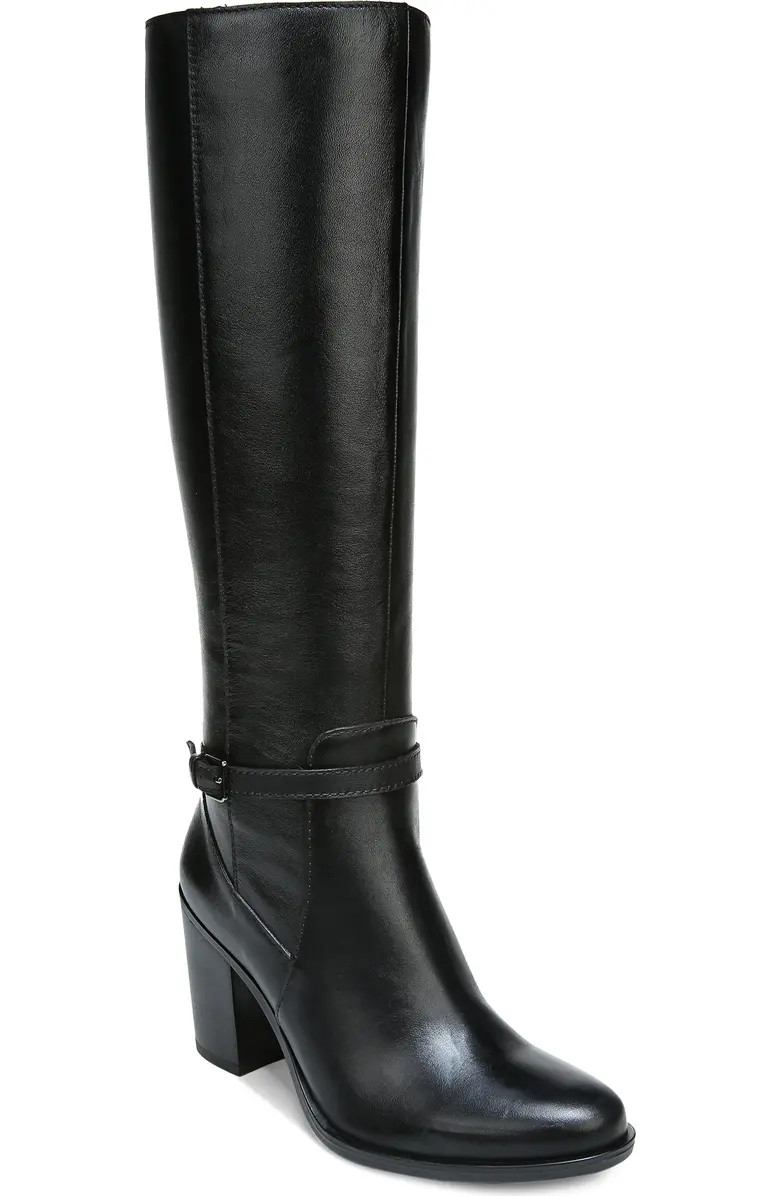 Kalina Boot (Women) | Nordstrom