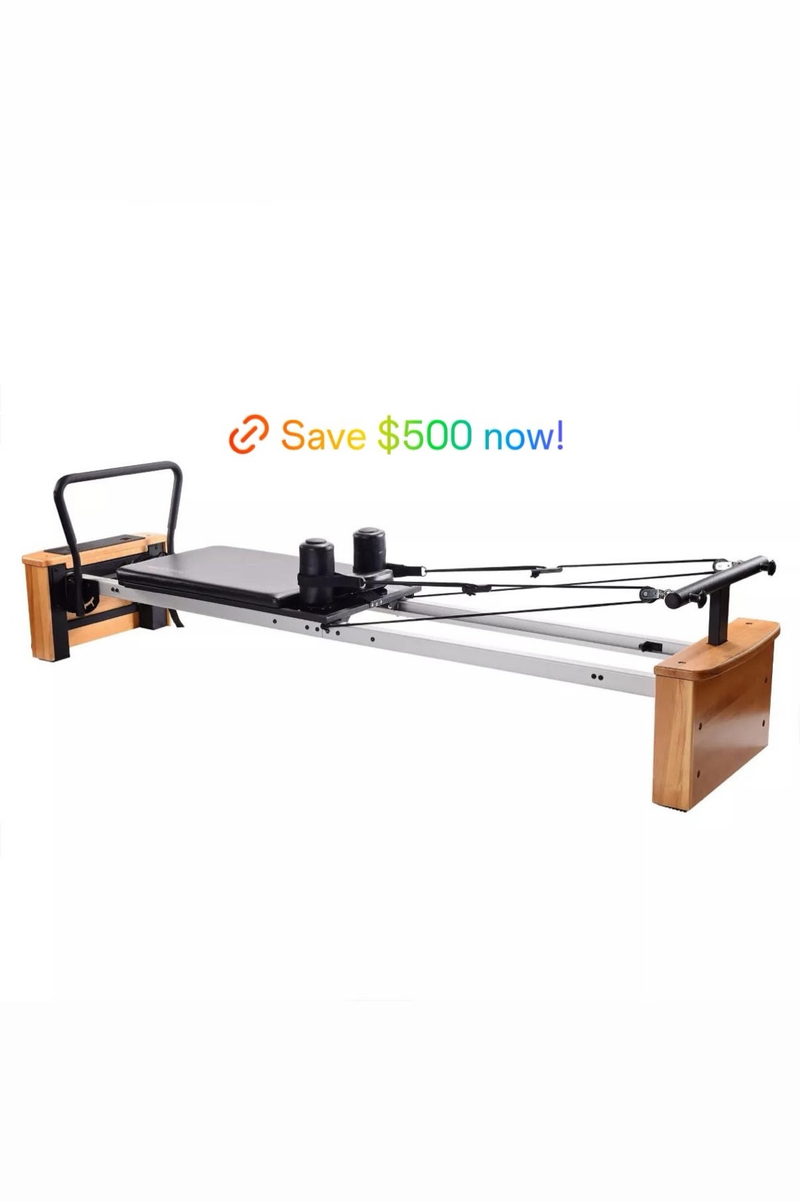 #LTKActive #LTKCyberWeek #LTKGiftGuide