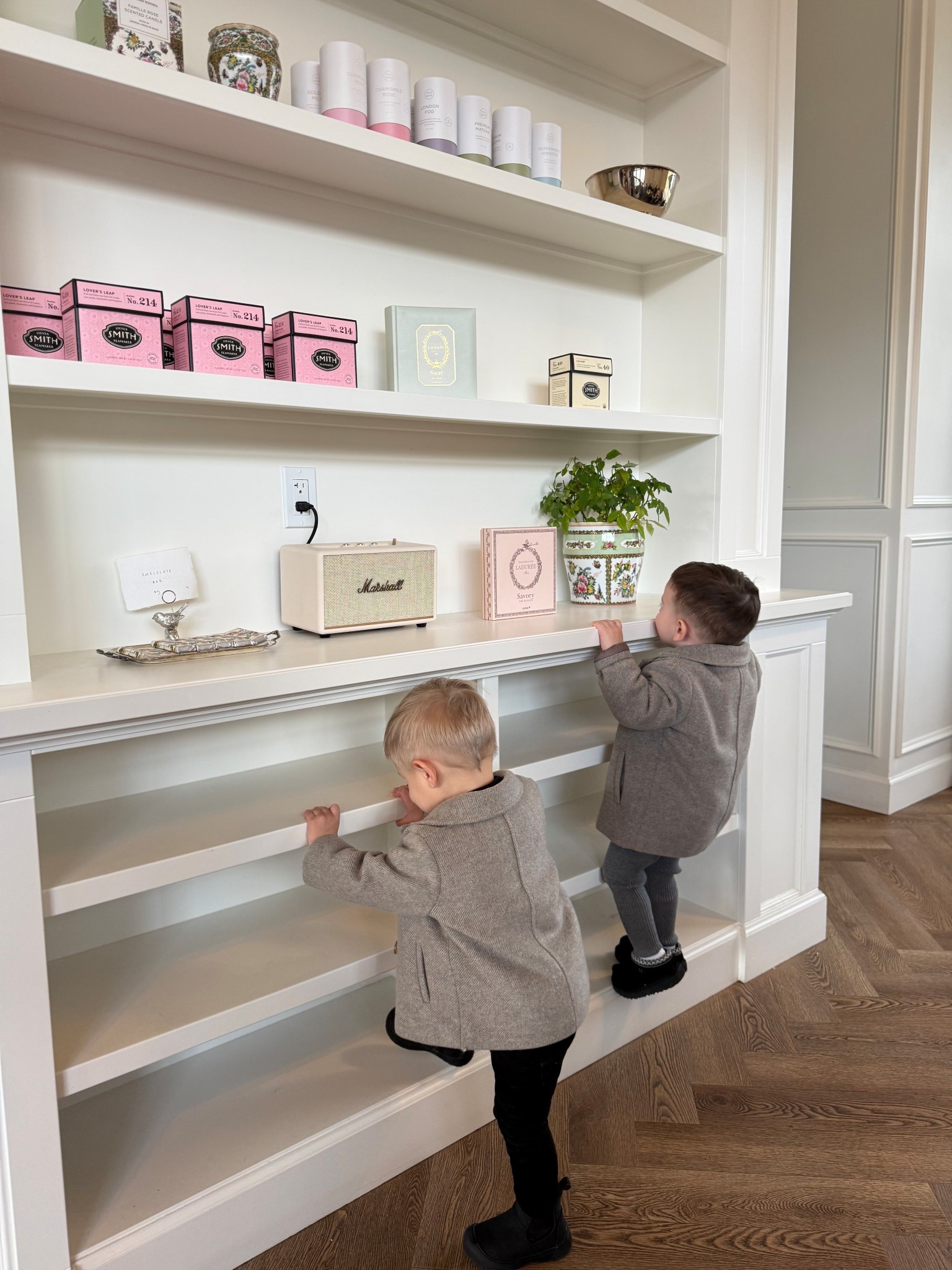 Love this coat for Matthew
The quality is much higher for this price🤩
On Sale right now

#LTKKids #LTKSaleAlert #LTKBaby