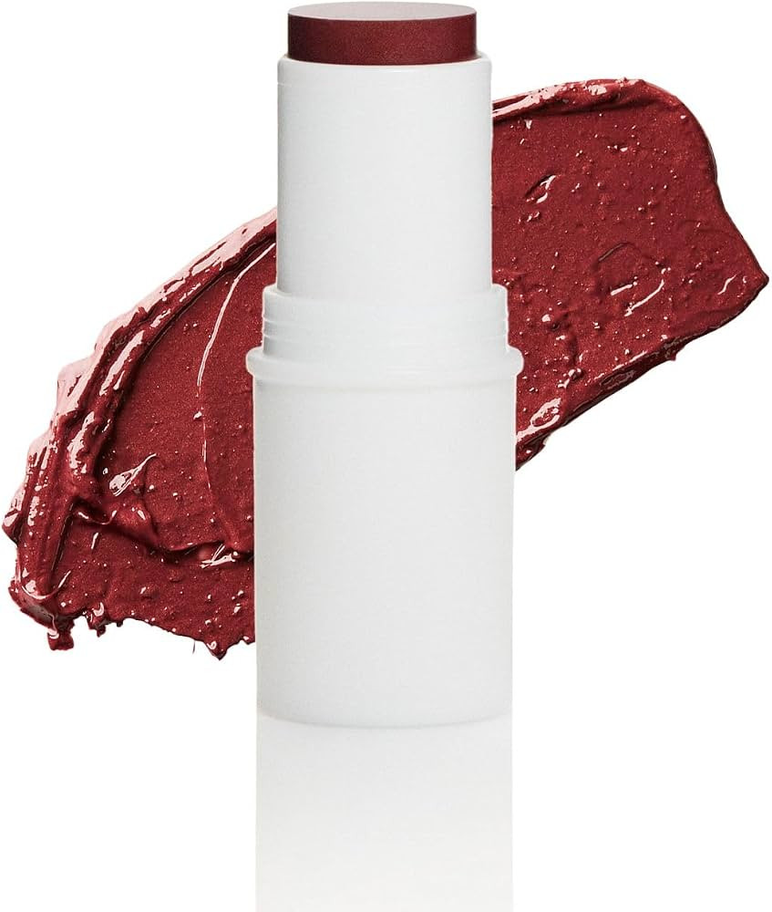 BOOM! by Cindy Joseph Cosmetics Boomstick Color - Lip & Cheek Tint Makeup Sticks for Older Women ... | Amazon (US)