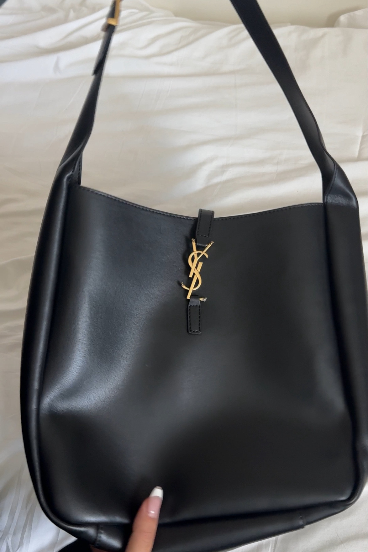#LTKStyleTip #LTKFindsUnder100 #LTKItBag
