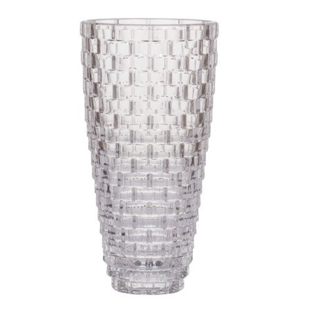 Lexi Vase - Clear - Tall | Walmart (US)
