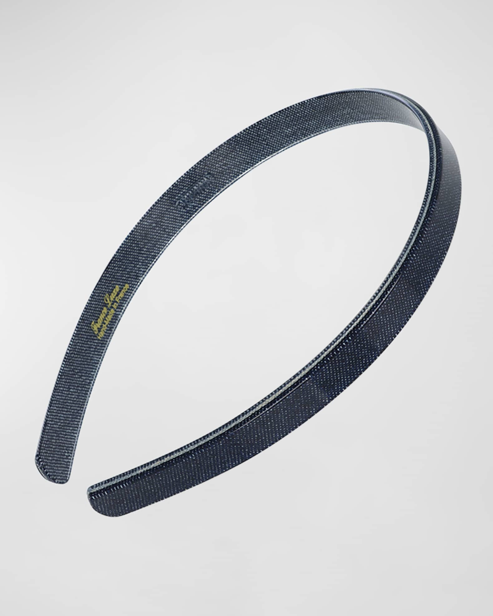 Classic Ultra-Comfort Headband | Neiman Marcus