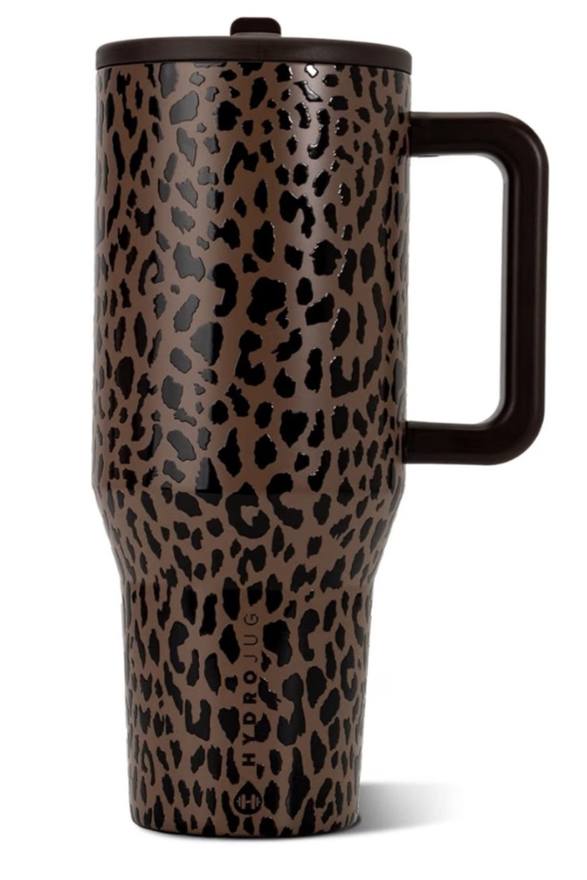 amazon fall things