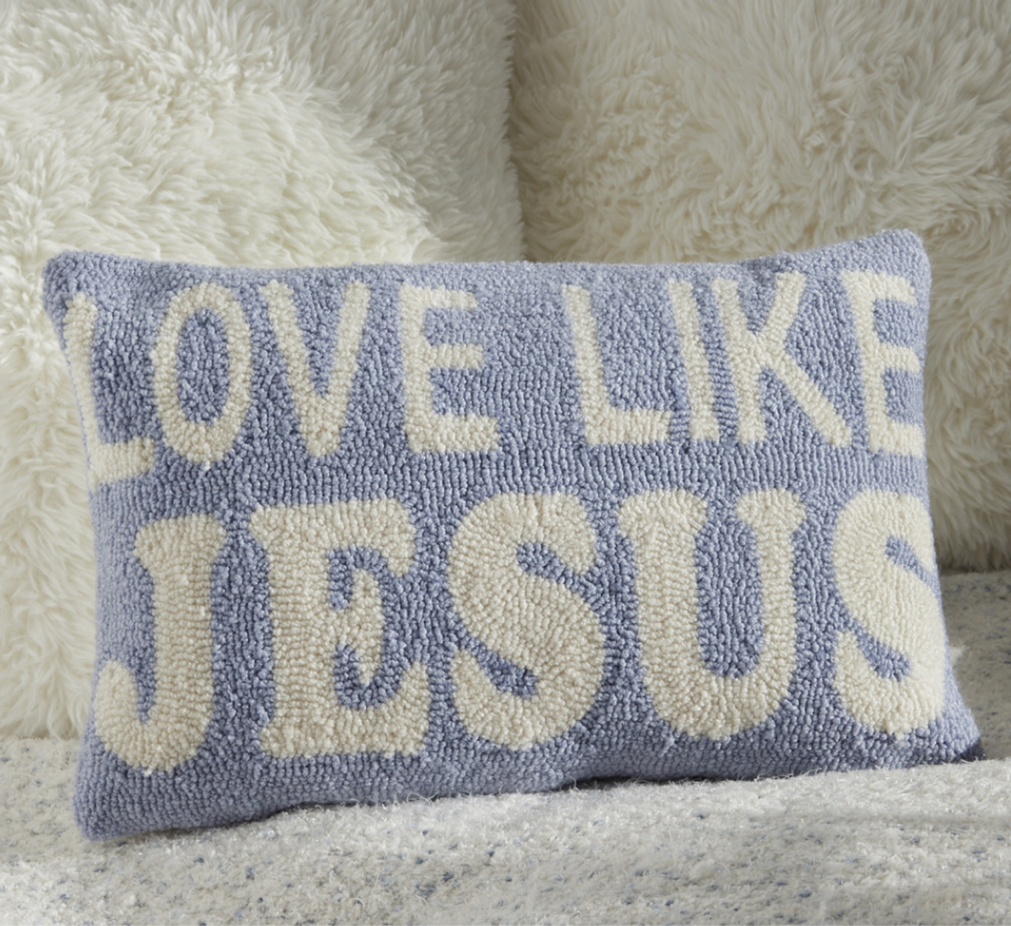 #LTKGiftGuide #LTKstyletip #LTKbeauty