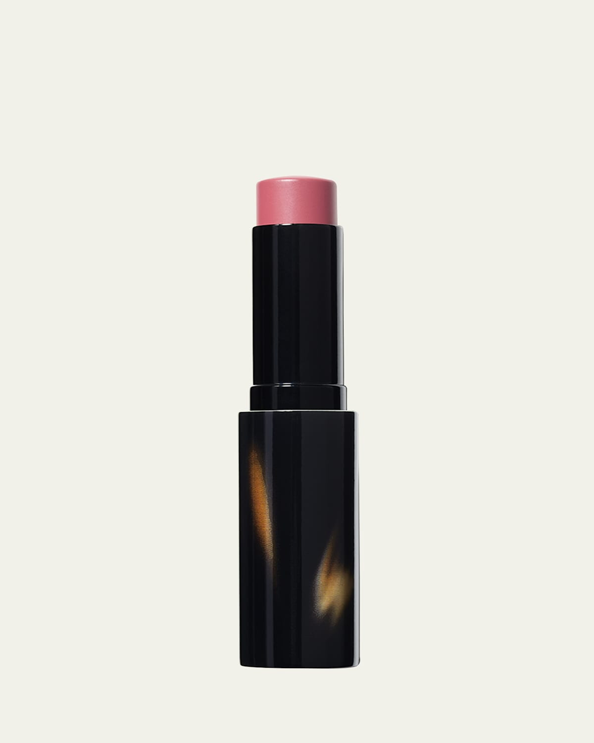 Cheeky Posh | Bergdorf Goodman