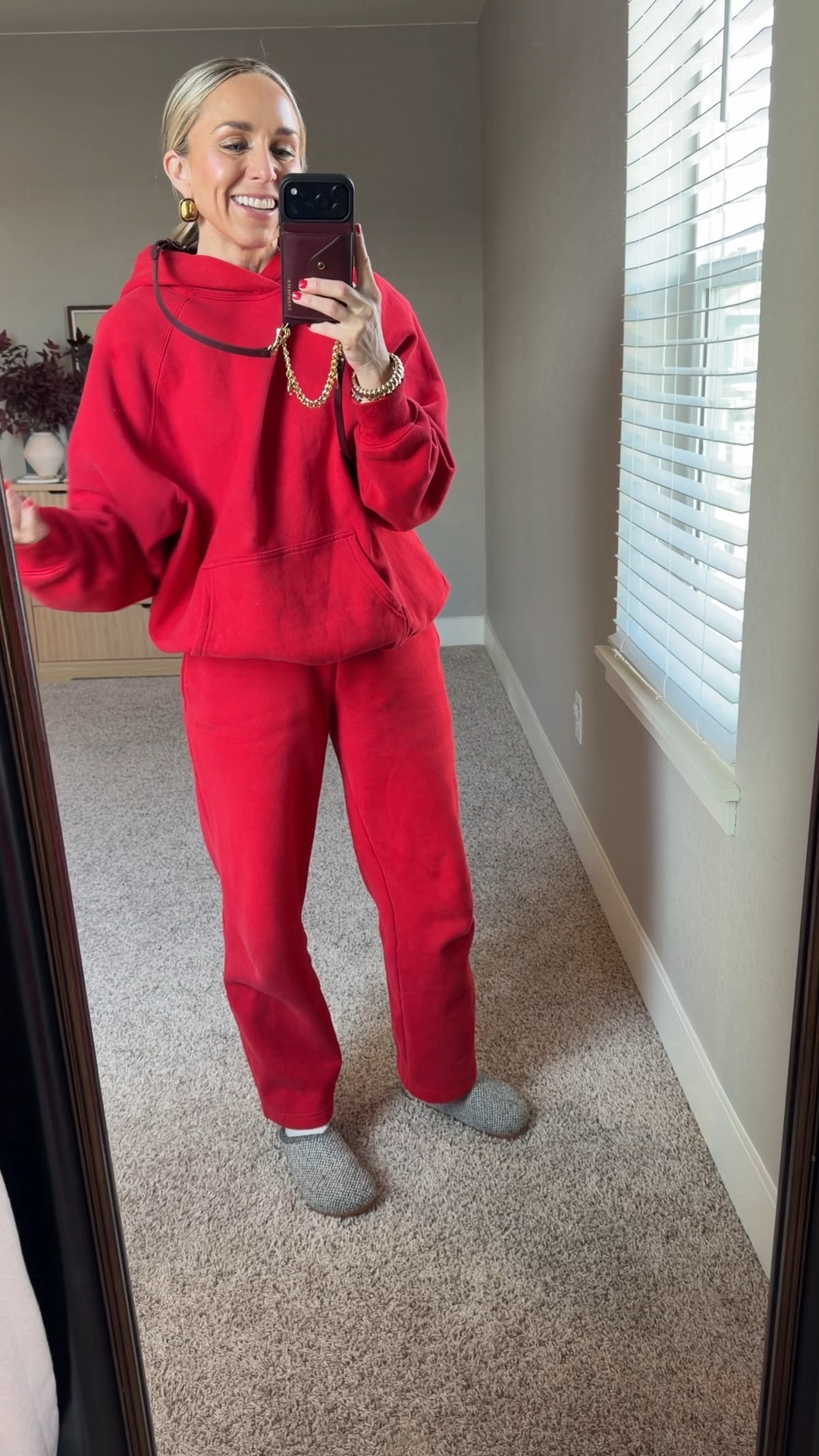 A closet must have! 

#LTKmomlife #LTKootd #LTKgrwm