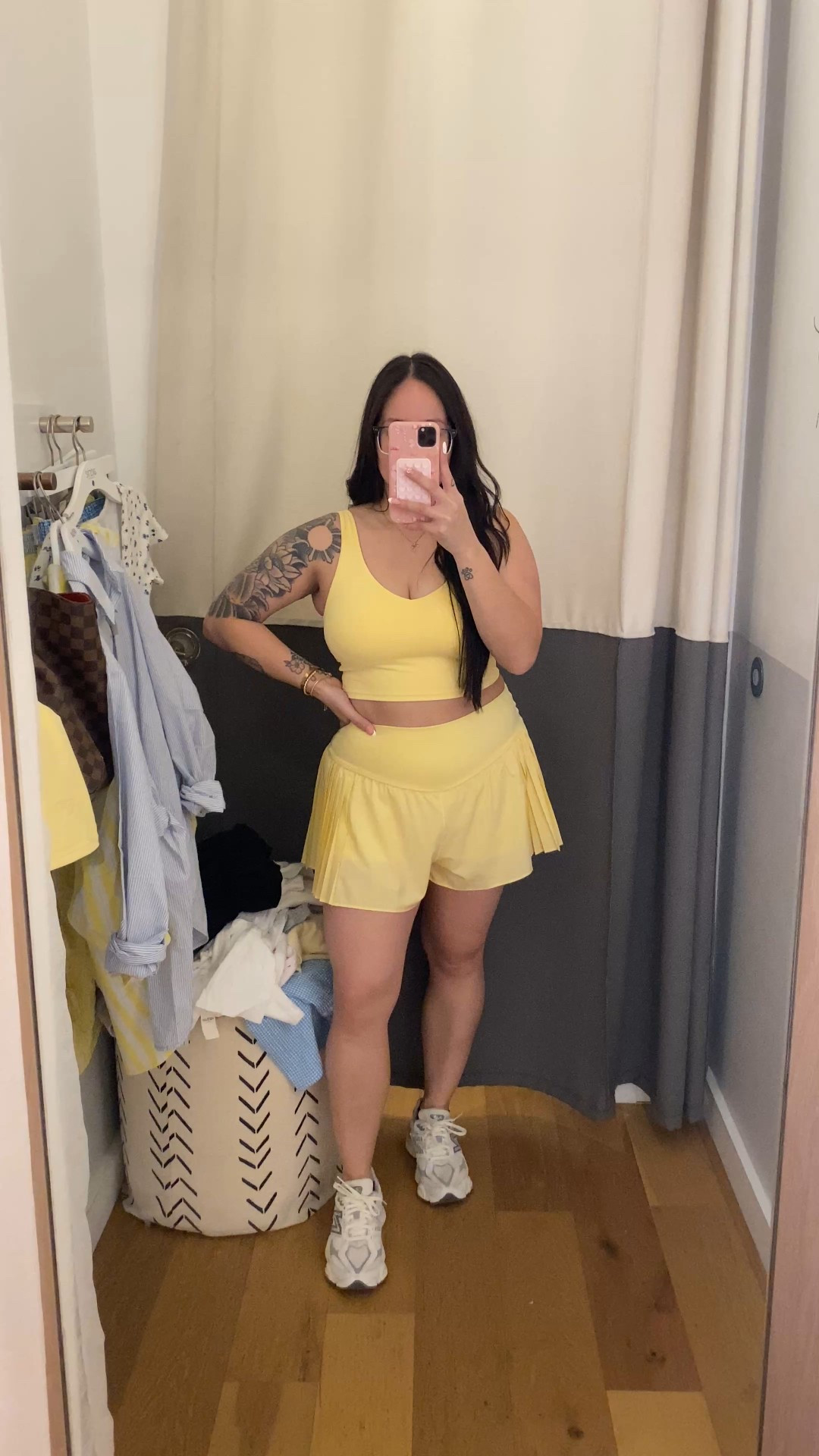 Aerie spring sale 

#LTKSpringSale #LTKSaleAlert #LTKFindsUnder50