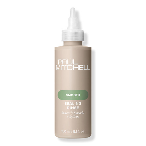Sealing Rinse - Paul Mitchell | Ulta Beauty | Ulta