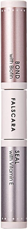 Falscara Eyelash Bond & Seal | Ulta