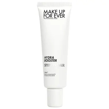 MAKE UP FOR EVERStep 1 Primer Hydra Booster | Sephora (US)