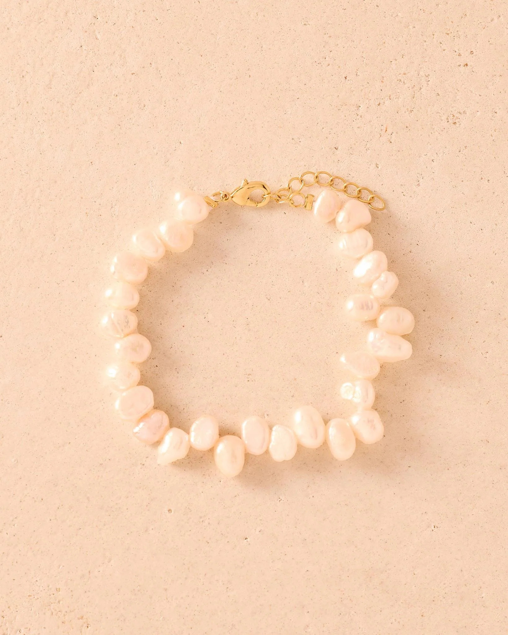 Est\u00e9e Bracelet | Agapée (US)