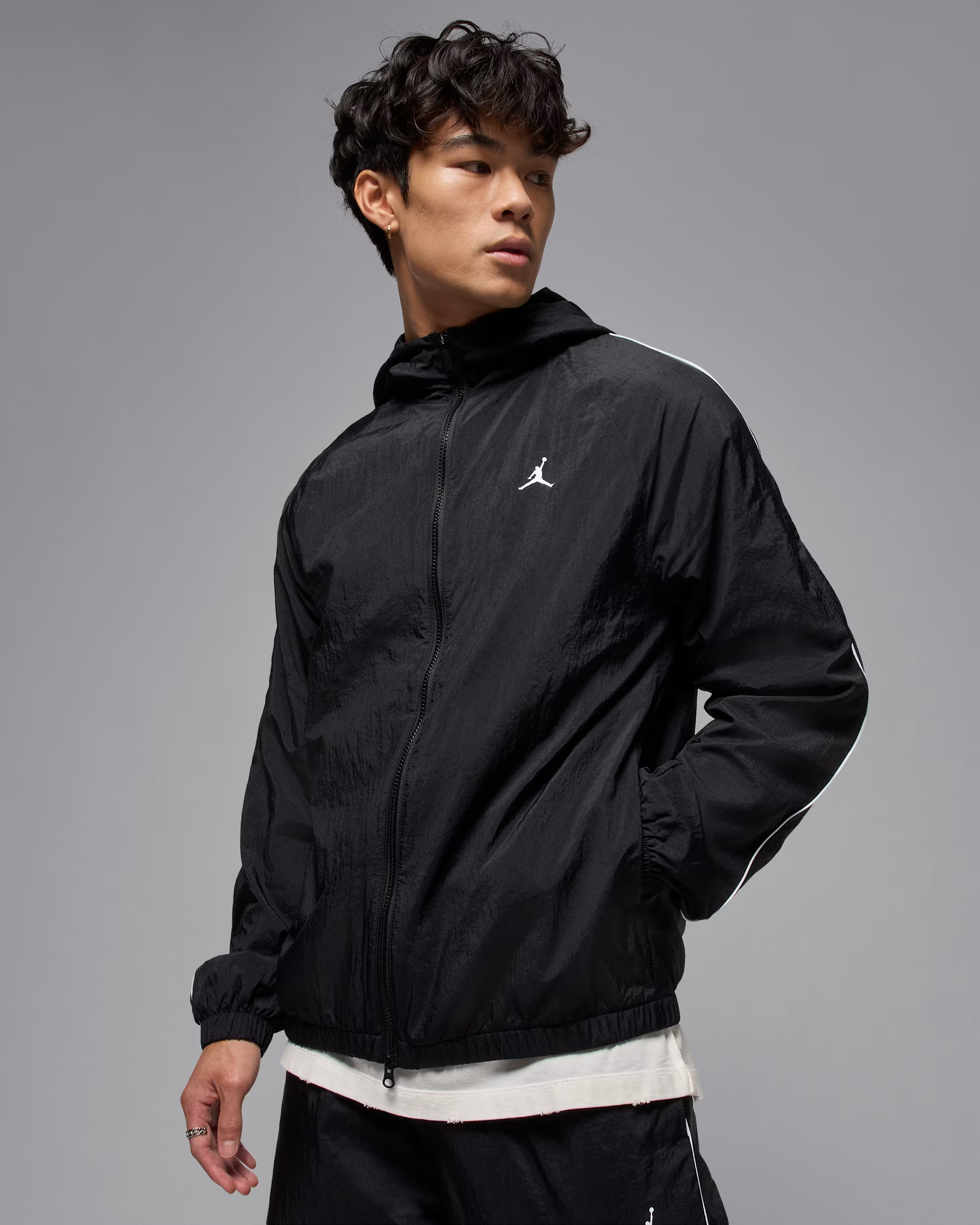 Jordan Sport Classic Men's Jacket | Nike (UK)