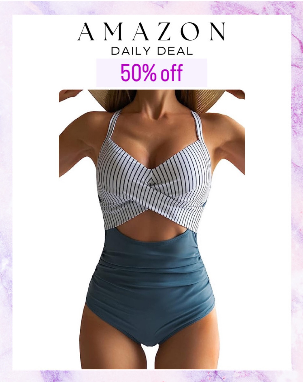 Amazon swimsuit

Over the knee boots | cocktail dress | marble table | nail polish | curling iron | white shirt | sundress |clutch | Entryway | Easter | swimsuits | Easter dress | nursery  | Wedding dress | affordable wedding dress | white dress | spring dress | summer dress | wedding outfit | wedding guest | wedding guest dress | short dress | long dress | date night dress | maternity | date night outfit | home decor | vacation outfits | spring outfit | summer outfit | resort outfit | Fall Favorites | Vacation Dresses | Resort Dresses | coffee cart | coffee accessories | kitchen nook | mugs | gold kitchenware | gifts for her | Resort Wear | Resort Fashion | Summer Fashion | Summer style | High heels | Spring Tops | Summer Tops | Fedora Hats | Body Con Dresses | Sweater Dresses | Short dress | Body Suits | Mini Skirts | Midi Skirts |  Short skirts | Long Skirts | Maxi Skirts | Mini Dresses | Midi Dresses | Maxi Dresses | Cammies | Cropped Cammies | Cropped Tops | High Waisted Shorts | High Waisted Skirts | Mom Jeans | Mom Shorts | Capris | Overalls | Distressed Shorts | Distressed Jeans | White Shorts | Contemporary | Leggings | Black Leggings | bralette | lace bralettes | clutches | Crossbody Bags | travel | baby gear | athletic | nursery | clean beauty | polka dots | rugs | area rugs | washable rugs | living room rugs | runner |  business casual | living room | jeans | bedroom  | bohemian | Gift | modern home | shoes | hats | beach | dupes | minimal decor | minimal style | capsule | capsule wardrobe | boots | bar cart | coffee bar | minimalist | look for less | designer inspired
Ltkw
#LTKGiftGuide #LTKSeasonal #LTKFind #LTKBeautySale #LTKFestival #LTKu #LTKBeauty #LTKFamily #LTKFit #LTKHome #LTKItBag #LTKKids #LTKSaleAlert #LTKShoeCrush #LTKStyleTip #LTKSwim #LTKTravel #LTKUnder50 #LTKUnder100 #LTKWedding
