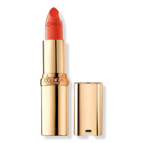 Colour Riche Original Satin Lipstick | Ulta