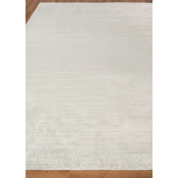 Sanctuary Indoor Rug | Wayfair North America