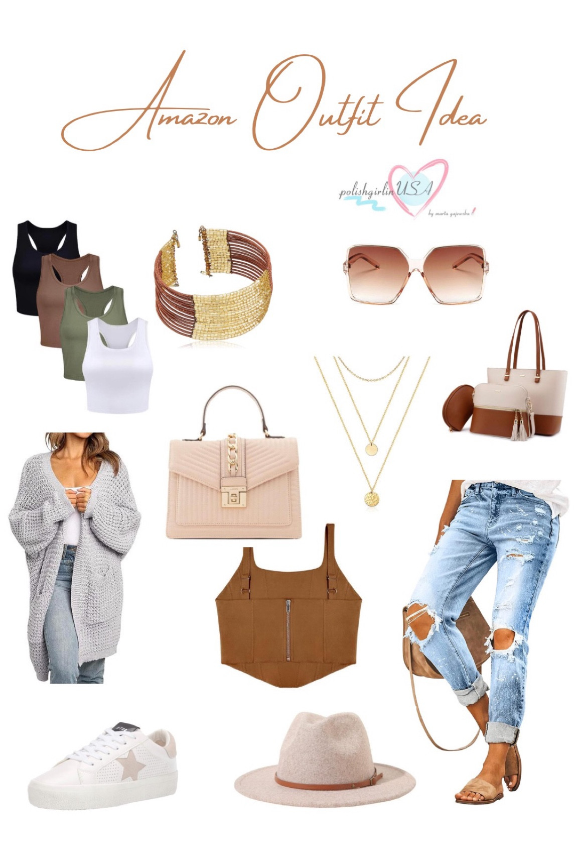 Californi Autumn Outfit Idea. These jeans are my favorite!! 

#LTKworkwear #LTKSeasonal #LTKstyletip