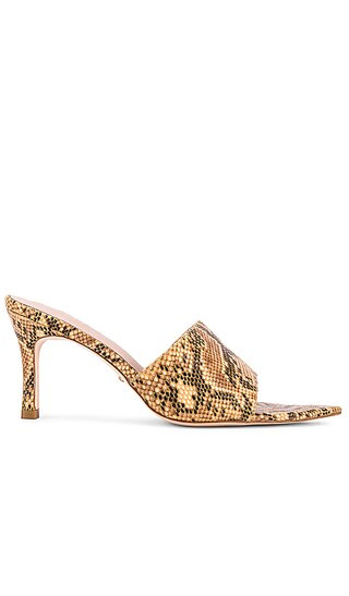 EVAN 힐 | Revolve Clothing (Global)