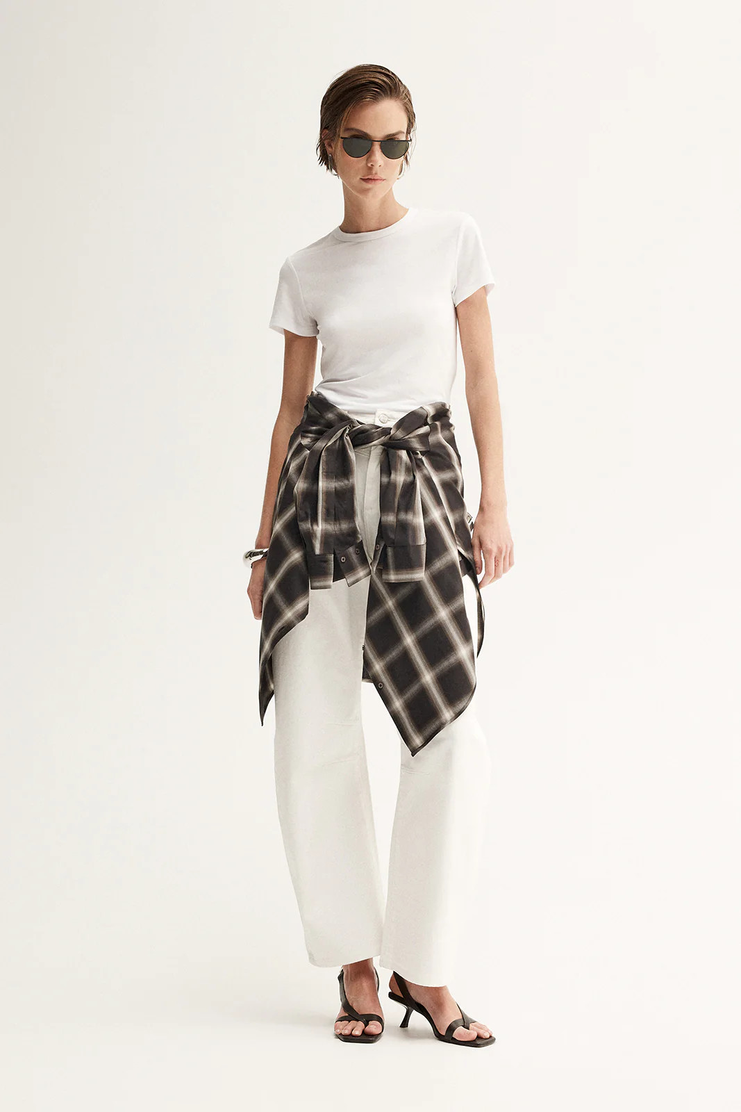 Elka Collective | Elka Collective (AU, UK, US, NZ)