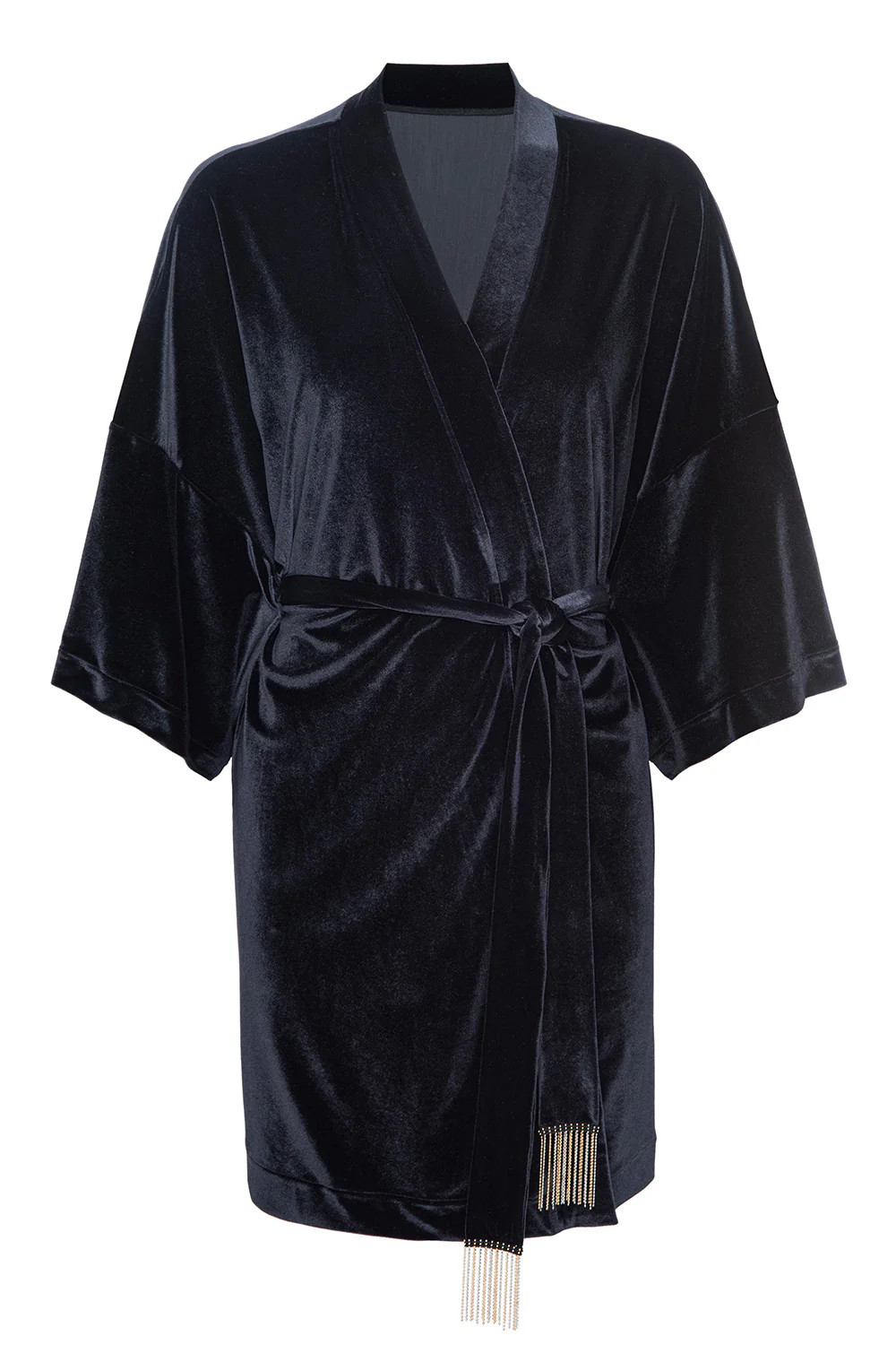 Best Sellers | VETCHY