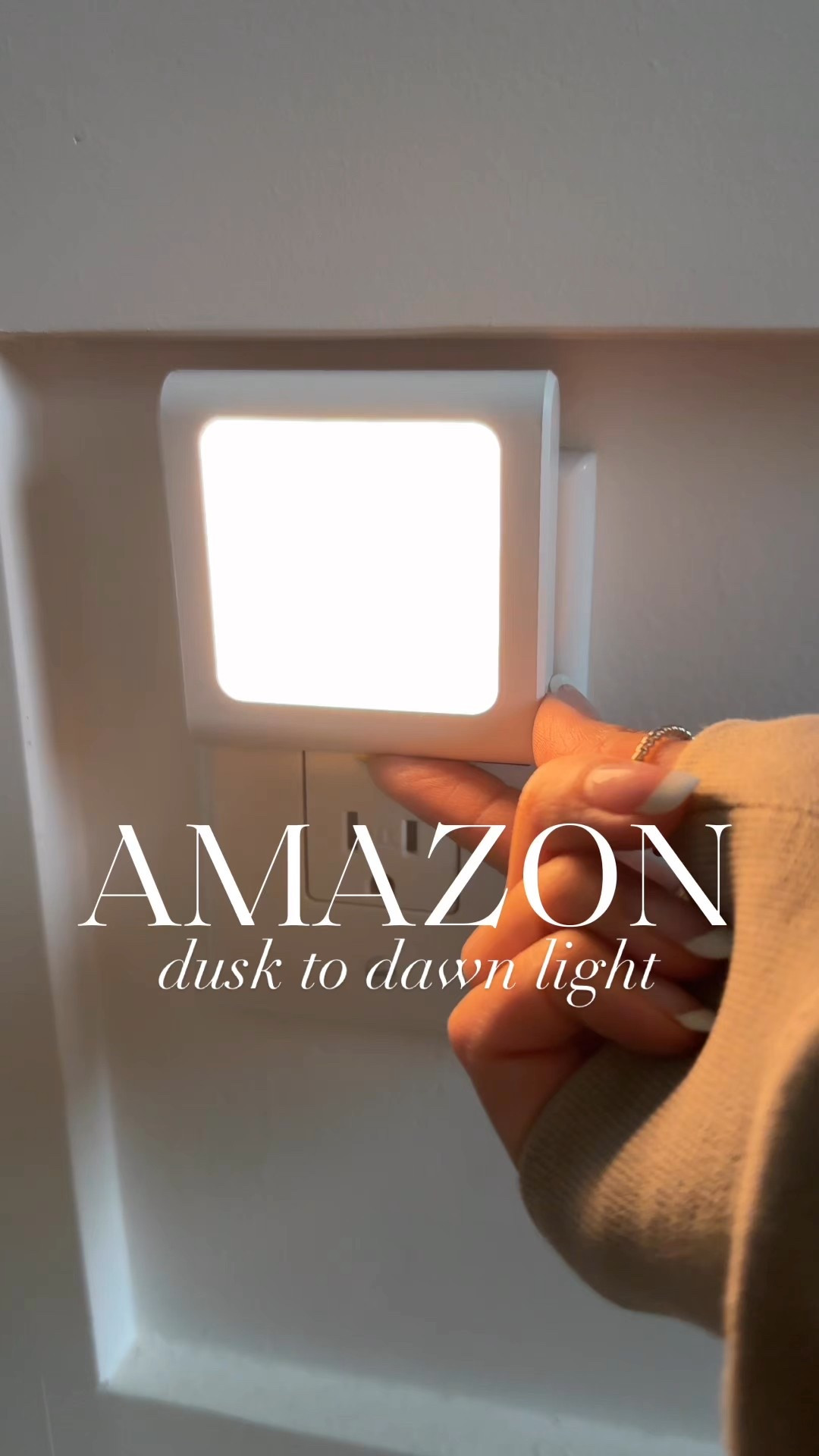 Scroll to shop!! Follow for more!!! Xo! ✨

#LTKmomlife #LTKdayinmylife #LTKootd