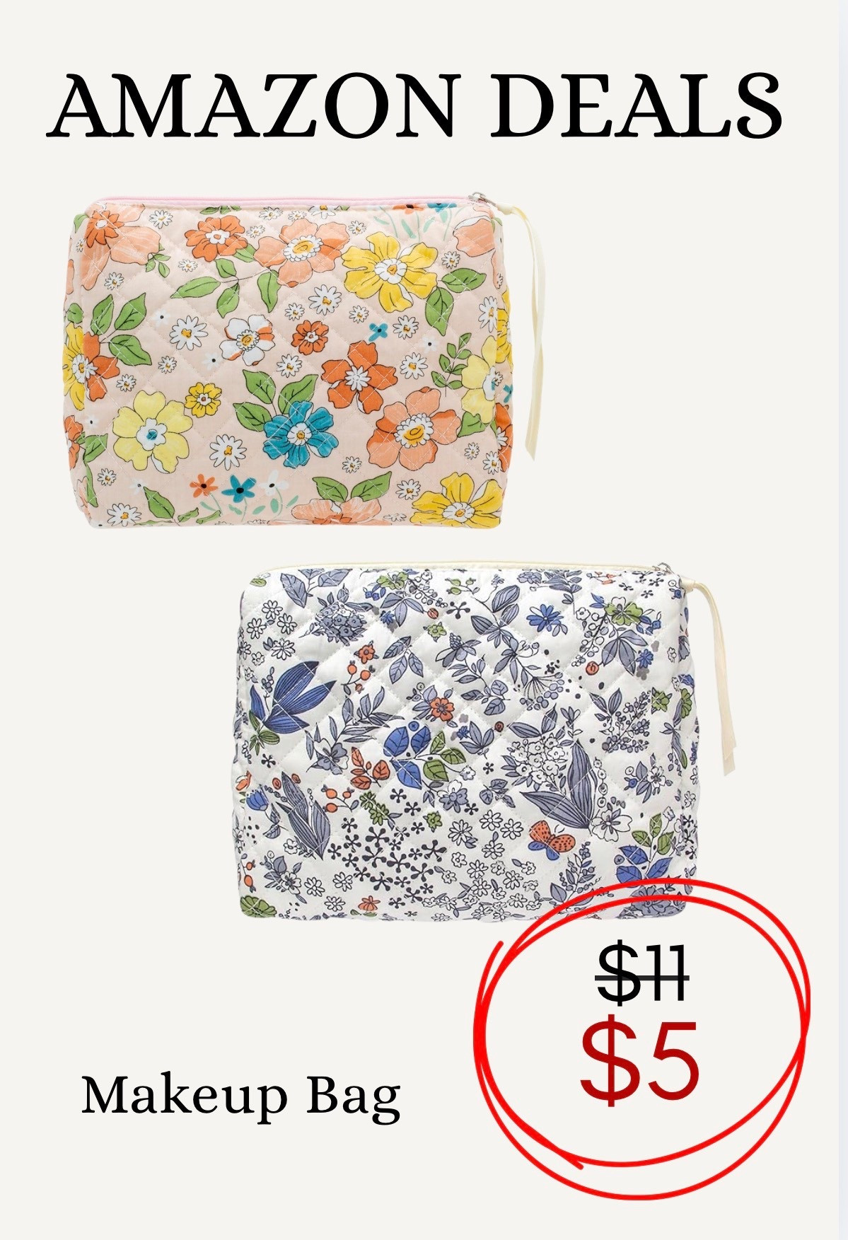 #LTKBeauty #LTKSaleAlert #LTKSeasonal