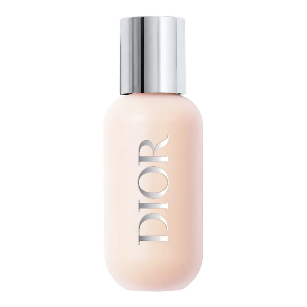 0 (Cool Rosy) | Sephora (AU)