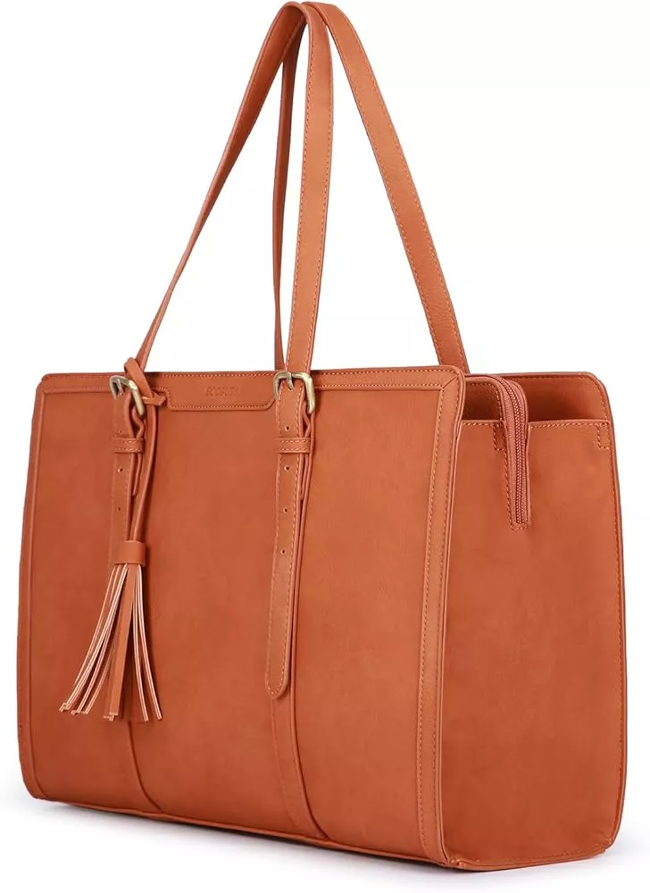 Montana West Tote Handbags for … curated on LTK